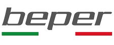 Assistenza Beper