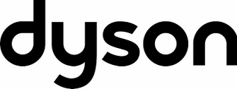 Assistenza Aspirapolvere Dyson