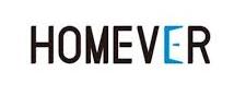Assistenza Homever