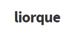 Assistenza Liorque