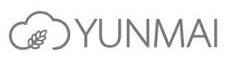Assistenza Yunmai