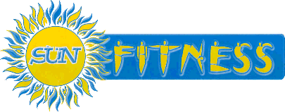 Fitness Liguria: Sun Fitness