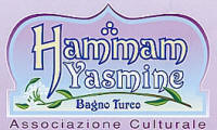 Estetica Catania: Hammam Jasmine