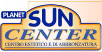 Estetica L'Aquila: Planet Sun Center