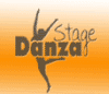 stage danza eventi fitness