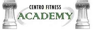Fitness Lombardia: Centro Fitness Academy