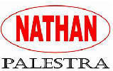 Fitness Veneto: Palestra Nathan