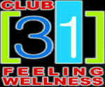 Fitness Veneto: Club 31 ASD