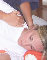 shiatsu catania trattamenti olistici shiatsu