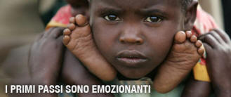 adozioni a distanza actionaid