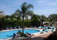 Photo Hotel Terme Don Pepe Ischia